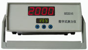 BZ2216����ʽ������