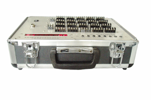 BZ2205C�̿�ʽ��̬Ӧ���� 