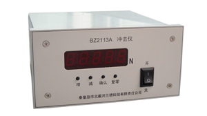 BZ2113A�����