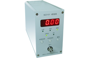 BZ3101��ֵ��