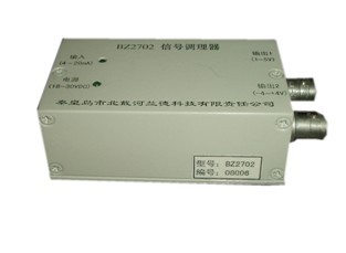 BZ2702�źŵ�����